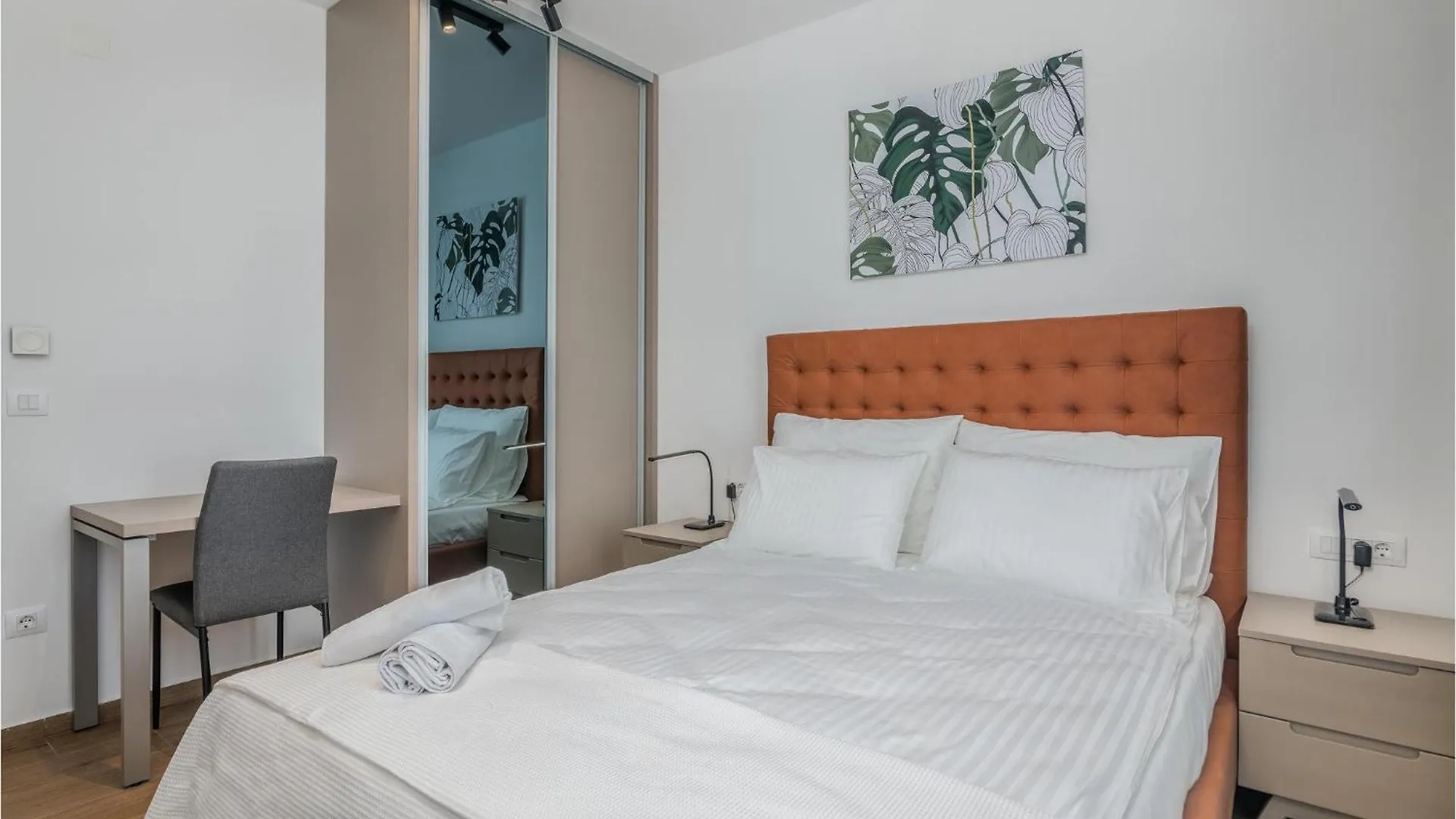 Nice Home In Icici With Swimming Pool 0*,  Kroatien