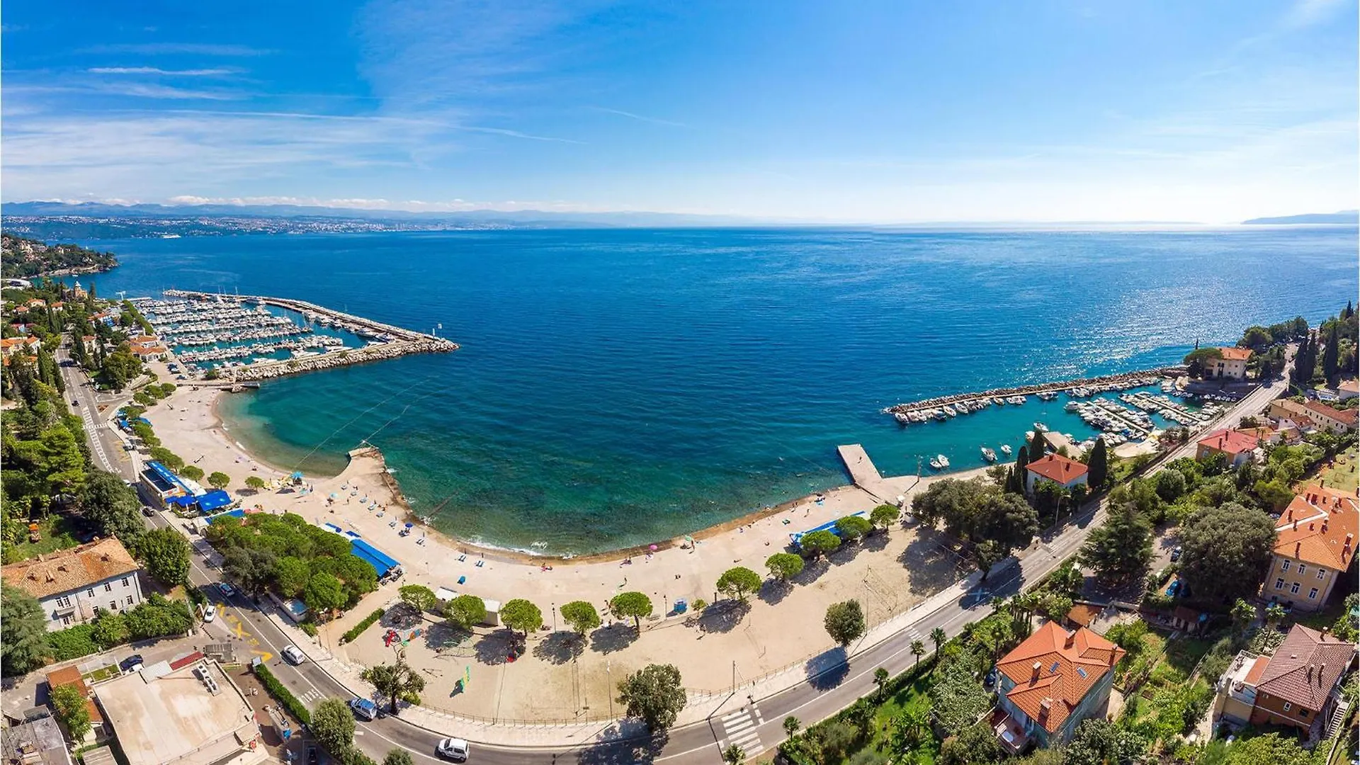 Nice Home In Icici With Swimming Pool Croatia